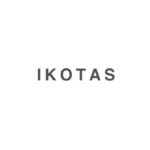 IKOTAS inc.